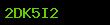 Validate Code